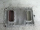 Engine ECM Control Unit 3.0L Fits 14-19 DODGE 1500 PICKUP p68292754AD 68292754AD