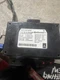 Mercedes W218 CLS550 E550 GL550 Communication Control Module 1729006008 OEM
