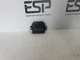 AUDI A8 PARKING SENSOR CONTROL MODULE 4E0919283C , D3, 09/03-08/10 