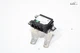 2014-2017 MASERATI GHIBLI M157 PARKING PARK ASSIST COMPUTER CONTROL MODULE OEM