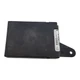 2001-03 Ford Explorer Ranger Multifunction GEM Control Module 1L5T-14B205-AF, AF