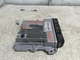 2021 FORD EXPEDITION Engine Computer OEM Part Number LL1A12A650UA