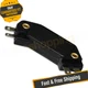 MSD 5596 Replacement Module for Street Fire GM HEI Distributor
