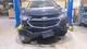 ABS Pump Anti-Lock Brake Part Assembly Fits 20-22 EQUINOX 1190028