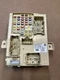✅⭐️ 12 13 Hyundai Azera Body Control Module Fuse Box Relay Block BCM 95400-3V330