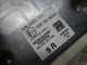 2020 TOYOTA PRIUS 1.8 VVTI CVT  PRIME DRIVEING SUPPORT COMPTURE UNIT 88150-47190
