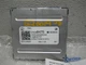Chevrolet Silverado 1500 Pickup 2020 Possible Transmission Control Module 2487
