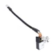IBS Intelligent Battery Sensor A2129034502 For Mercedes Benz E-Class W212 09-15