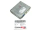2013-2017 LEXUS LS460 COMMUNICATION TELEMATICS TRANSCEIVER CONTROL MODULE OEM.