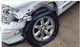 Used Compass Module fits: 2012 Jeep Liberty Information-GPS-TV compass Grade A