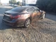 Chassis ECM Temperature Without Heated Seats Fits 18 INFINITI Q50 32123229