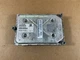 2002 Chrysler 200 Engine Control Module ECM ECU P05150652AA OEM