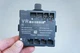 08-2014 mercedes w204 c300 c350 sedan front right side door control module unit