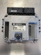 2008-2010 Kia Borrego Engine Control Module ECM ECU PCM 95440-4C800 Computer OEM