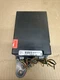 Ford Ranger MultiFunction Chassis Control Module 2001-2003 1L5T-14B205-AF