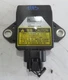 Toyota Prius Hybrid 1.5 2006 Genuine Yaw Rate Speed Sensor Module 89183-48010