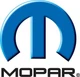 Integrated Control Module Mopar 56049721AQ