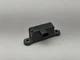 2011-2023 DODGE CHARGER CHALLENGER YAW RATE SPEED SENSOR CONTROL MODULE UNIT OEM