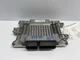2023 - 2025 HONDA HR-V 2.0L AWD ENGINE COMPUTER CONTROL MODULE ECM UNIT OEM