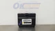 04 CHEVY SSR BODY CONTROL MODULE BCM 15116065