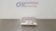 17 PORSCHE MACAN TURBO 95B SPORT SUSPENSION PASM CONTROL MODULE 95B907557H