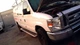 Used Telematics Interface Module fits: 2014 Ford E250 VAN Communication voice re