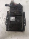 Used Engine Control Module (ECM) fits: 2015 Subaru Legacy Electronic Control Mod