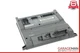 07-13 Mercedes W221 S550 S63 AMG Front Right Passenger Under Seat Control Unit