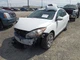 Chassis ECM Body Control BCM Automatic Transmission Fits 10-11 MAZDA 3 9823004