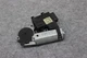 BMW 5 Series E39 X5 E53 Drive Unit Sunroof 8377939 Sunroof Motor Motor