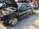 14 15 18 19 VW PASSAT 561035285A Chassis Brain Box