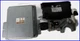 Subaru Legacy IV (BL, BP) 2.0 Control Unit 22611AM130 A18-000R6M