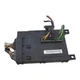 15101510  2003-2006 Chevy GMC Cadillac Front Power Seat Memory Control Module