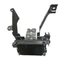 HONDA CLARITY FRONT CRUISE CONTROL RADAR WITH BRACKET (P) PN: 36800-TRW-A04