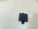 FIT 23 - 24 JEEP GRAND CHEROKEE Front Left Door Control Module Power fold Mirror