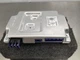 25 HYUNDAI SONATA HYBRID LIMITED 2.0H FWD CENTRAL COMM CONTROL MOD 91920L1000 