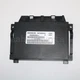 OEM Transmission Control Module 04692392AJ for 2006 Jeep Grand Chrysler #E5