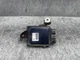 TOYOTA TUNDRA 22-25 GAS FUEL PUMP CONTROL MODULE UNIT 89571-35010 OEM
