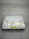 💎OEM 2012 - 2015 TESLA MODEL S 10KW CHARGER MODULE  6009354-00-F