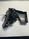 Used Fuse Box Engine fits: 2014 Subaru Forester engine compartment 2.5 Grade A