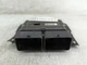 2018-2018 Subaru Legacy Engine Control Computer Ecu Pcm Ecm Pcu Oem ESSK4