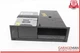 09-16 Audi A5 Q5 SQ5 A4 MMI Audio Media Interface Control Module Unit OEM