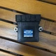 TOYOTA LEXUS OEM IGNITER DS62 89621-41010 Ignition Control Module