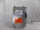 2006-2011 MERCEDES-BENZ C/E/GL CLASS VOICE COMMAND CONTROL MODULE A2044460159