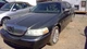 Chassis ECM Multifunction Fits 03-11 LINCOLN & TOWN CAR 1924368