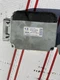 2004 2005 2006 LEXUS LS430 PARKING ASSIST COMPUTER MODULE OEM 86792-50040