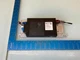 ⭐14-19 BMW X3 xDrive 28I F25 Telematics Control Unit Module TCM  M