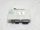 2019-2020 Ford F150 F-150 Trailer Towing Brake Control Module OEM GL3T-19H378-CB
