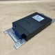 2012-2018 BMW F30 F10 F06 F13 528I BLUETOOTH TELEMATICS CONTROL UNIT MODULE OEM