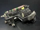 2003 DODGE RAM 1500 UNDER HOOD FUSE BOX RELAY PANEL P56049680AA